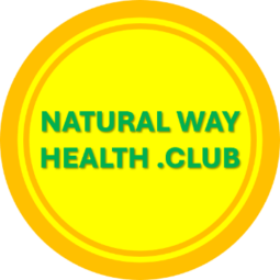 Natural Way Health Club